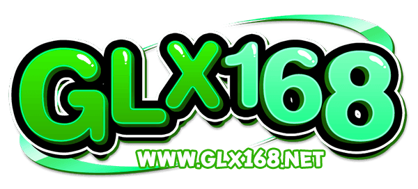 glx168