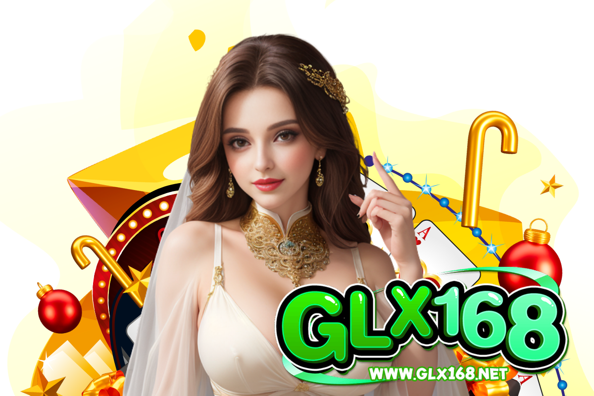 glx168